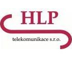 www.hlp-telekom.cz