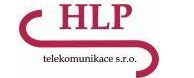 HLP telekomunikace s.r.o.